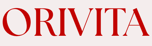 Orivita