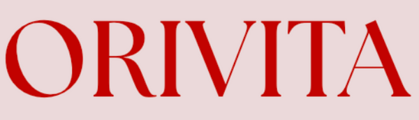 Orivita