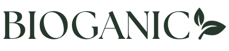 Bioganic